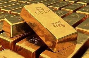 ارتفاع أسعار الذهب وسط ترقب بيانات التضخم الأمريكية 