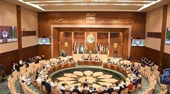 الجامعة العربية تدعو لوضع قواعد عربية للتعامل مع الذكاء الاصطناعي