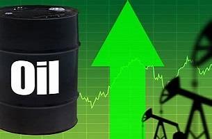 ارتفاع النفط يدعم انتعاش الطلب في الولايات المتحدة