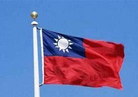 تايوان ترصد 66 طائرة صينية حول الجزيرة خلال 24 ساعة 