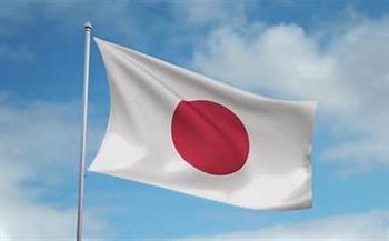 مؤشرات الأسهم اليابانية تغلق تعاملاتها عند أعلى مستوياتها مدعومة بمكاسب "آبل"
