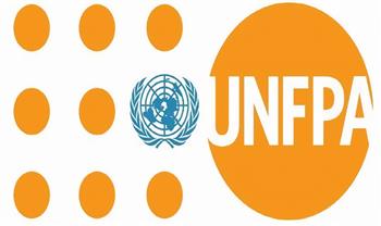 صندوق الأمم المتحدة للسكان يحتفل بإطلاق تقرير حالة سكان العالم 2024