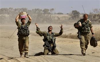 تحقيق الجيش الإسرائيلي يكشف عن أخطاء قاتلة في التعامل مع هجوم 7 أكتوبر في بئيري