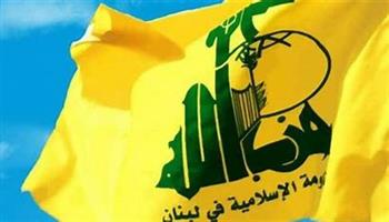 حزب الله يعلن استهداف التجهيزات الفنية الإسرائيلية وتحقيق إصابة مباشرة