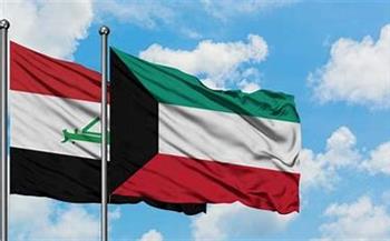 العراق يبحث مع الكويت والبحرين سبل تعزيز العلاقات الثنائية في مختلف المجالات 