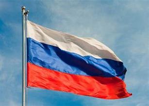 موسكو: واشنطن لم تطلب ترتيب أي اجتماعات على مستوى وزراء الخارجية في مجلس الأمن