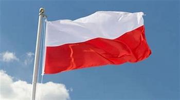 بولندا: إصابة 10 من عمال المناجم وفقدان العشرات جراء هزة أرضية 