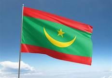 انتخاب موريتانيا عضوا بمكتب الجمعية البرلمانية الفرانكفونية