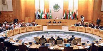 البرلمان العربي يعقد جلسته العامة السبت المقبل بالجامعة العربية