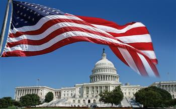 الولايات المتحدة تستضيف الاجتماع الوزاري لدول الشراكة الأمريكية من أجل الازدهار الاقتصادي للشؤون الخارجية