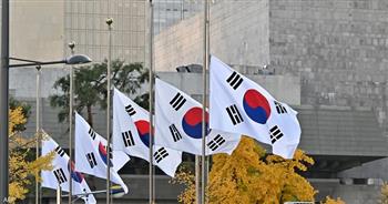 الحد الأدنى للأجور في كوريا الجنوبية يتجاوز عشرة آلاف وون خلال عام 2025