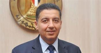سفير مصر باليونان: طفرة ملموسة في العلاقات الاستراتيجية بين البلدين خلال السنوات الأخيرة