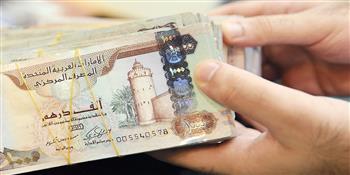 34.8 مليار درهم حجم تمويلات البنوك الإماراتية للقطاع الخاص خلال 4 أشهر