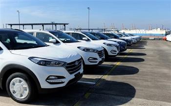 كوريا الجنوبية: السيارات الهجينة تمثل 23% من الطرز الجديدة المباعة خلال النصف الأول من 2024