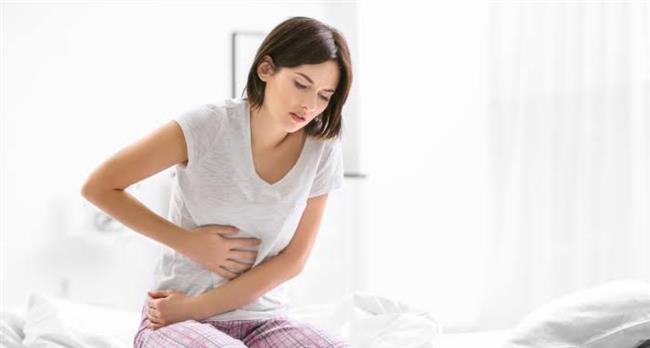 أذهب للطبيب عند مصاحبة هذه الأعراض للإسهال