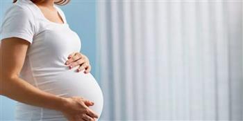 استشارى‭ ‬الصحة‭ ‬الإنجابية د. رؤوف‭ ‬رشدى‭:‬ دليل‭ ‬المرأة‭ ‬الحامل‭ ‬فى‭ ‬الصيف