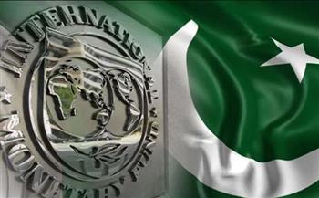 باكستان وصندوق النقد الدولي يتوصلان لاتفاقية بشأن برنامج إقراض بقيمة 7 مليارات دولار