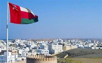 سلطنة عمان: نمو عرض النقد بمعناه الواسع بنسبة 12% بنهاية أبريل 2024
