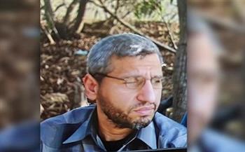 100 شهيد في محاولة إسرائيلية لاغتيال القيادي في حماس محمد الضيف