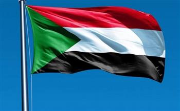 حكومة السودان تعلن موافقتها على المشاركة في مداولات غير مباشرة بجنيف