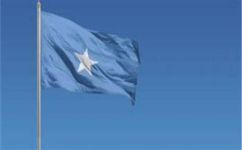 الصومال: مقتل 5 سجناء أطلقوا النيران داخل السجن المركزي