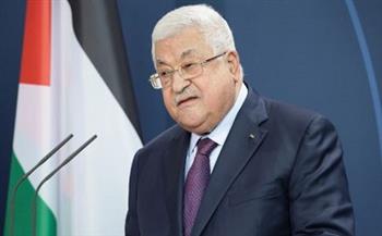  الرئاسة الفلسطينية تطالب مجلس الأمن الدولي بالتدخل لوقف مجازر الاحتلال