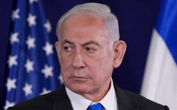 باحث سياسي: نتنياهو يسعى لتحقيق أي مكاسب ميدانية في غزة