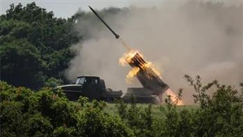 مجلة أمريكية: بولندا تدرس اعتراض الصواريخ الروسية التي تستهدف أوكرانيا