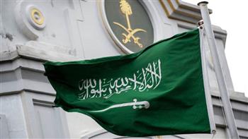 السعودية تدين استمرار الاحتلال الإسرائيلي في ارتكاب مجازر الإبادة الجماعية بحق الفلسطينيين