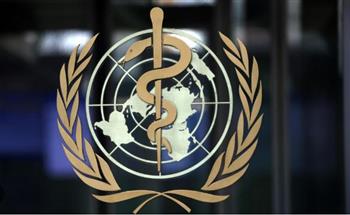 الصحة العالمية: نعمل مع الشركاء للاستجابة للإصابات الناجمة عن الغارات على منطقة المواصي