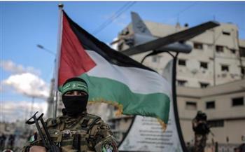 فصائل فلسطينية: استهدفنا قوة للاحتلال بقذيفتي أفراد وأوقعناهم بين قتيل وجريح