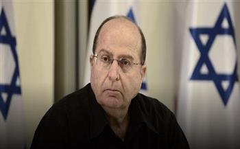 وزير الدفاع الإسرائيلي الأسبق: نتنياهو يعمل على نسف صفقة المحتجزين