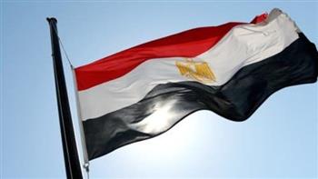 مصدر مصري: مصر تدعو إسرائيل إلى عدم عرقلة المفاوضات الجارية بشأن التهدئة بغزة