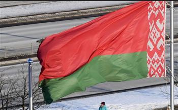 التضخم في بيلاروسيا يصل إلى 5.8% في يونيو الماضي