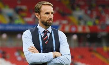 يورو 2024.. مدرب إنجلترا يؤكد جاهزية فريقه لمواجهة إسبانيا في النهائي