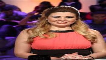 رانيا فريد شوقي تطالب جمهورها بالدعاء للفنان حسان العربي بالشفاء العاجل