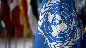 الأمم المتحدة: قلقون إزاء سلامة الموظفين الأمميين والإغاثيين المحتجزين في اليمن 