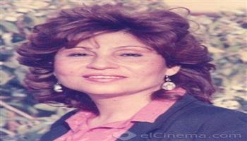 في عيد ميلادها.. حكاية إعادة الزعيم سميرة محسن إلى الساحة الفنية