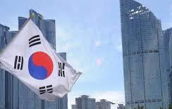 كوريا الجنوبية تحذر من استخدام الشمالية للأسلحة النووية