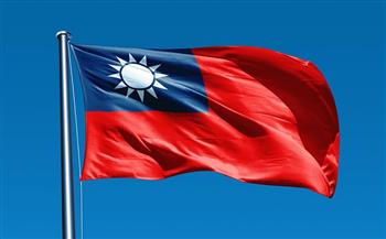 تايوان تدين إطلاق النار على تجمع انتخابي لترامب 