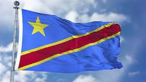 26 قتيلا في هجوم لمليشيات «كوديكو» بشرق الكونغو الديمقراطية 