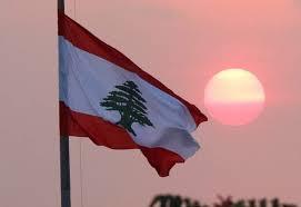 «الخارجية اللبنانية» تدين مواصلة إسرائيل عدوانها المُمنهج على المدنيين الفلسطينيين