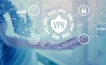 فتح إمكانات الإنترنت مع VPN استخدامات مبتكرة وفوائد متنوعة