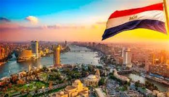 الأونكتاد: مصر الوجهة الاستثمارية الأولى في إفريقيا للعام الثاني على التوالي