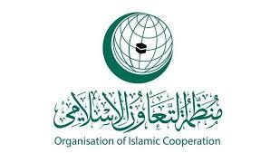 «التعاون الإسلامي» تُدين استمرار مجازر الاحتلال الإسرائيلي في قطاع غزة