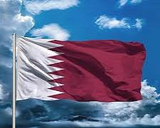 قطر تشارك في المنتدى الاقتصادي الياباني - العربي الخامس