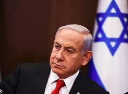 حماس تتهم حكومة نتنياهو بتصعيد الهجمات ضد الشعب الفلسطيني لقطع الطريق عن اتفاق يوقف العدوان