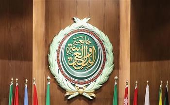 الجامعة العربية: قضية الانتماء والهوية القانونية تعد إحدى أهم ضمانات الأمن القومي