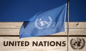 الأمم المتحدة تحتفل باليوم العالمي لمهارات الشباب لإبراز دورهم في بناء السلام وتسوية النزاعات 