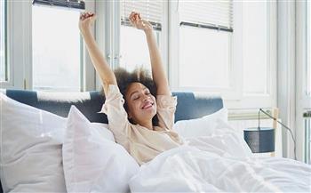5 خطوات تساعدك على الاستيقاظ مبكرًا والتحول إلى شخص صباحي